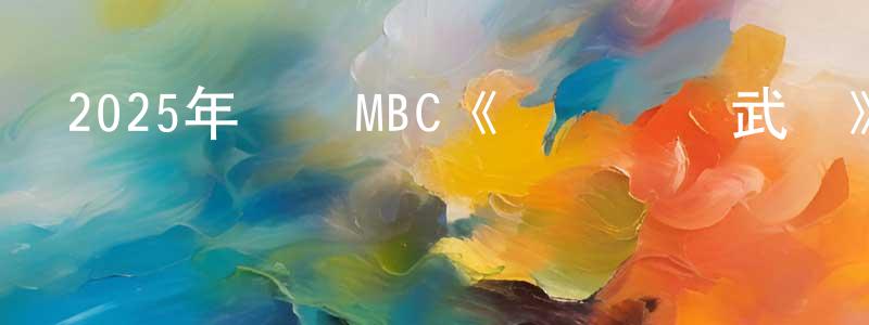 陳荷娟的動漫綜藝大全,2025年韓國MBC《勞務師盧武鎮》第10集[韓語中字]迅雷下載_深夜電影